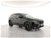 Jaguar F-Pace 2.0 D 180 CV AWD aut. R-Sport  del 2019 usata a Modena (6)
