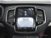 Volvo XC90 B5 (d) AWD automatico 7 posti Plus Bright nuova a Corciano (15)