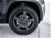 Land Rover Defender 110 3.0D I6 200 CV AWD Auto S  nuova a Corciano (9)