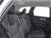 Volvo XC60 B4 (d) AWD automatico Core nuova a Corciano (11)