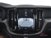Volvo XC60 B4 (d) AWD automatico Core nuova a Corciano (15)