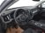 Volvo XC60 B4 (d) AWD automatico Core nuova a Corciano (8)