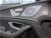 Mercedes-Benz AMG GT Coupé 4 Coupé 4 53 4Matic+ Mild hybrid AMG nuova a Ancona (13)