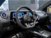 Mercedes-Benz GLA SUV 180 d Automatic AMG Line Advanced Plus nuova a Ancona (12)