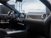 Mercedes-Benz GLA SUV 180 d Automatic AMG Line Advanced Plus nuova a Ancona (16)
