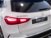 Mercedes-Benz GLA SUV 180 d Automatic AMG Line Advanced Plus nuova a Ancona (6)