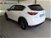 Mazda CX-5 2.0L Skyactiv-G 165 CV 2WD Business  del 2020 usata a Firenze (11)