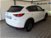 Mazda CX-5 2.0L Skyactiv-G 165 CV 2WD Business  del 2020 usata a Firenze (13)