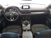 Mazda CX-5 2.0L Skyactiv-G 165 CV 2WD Business  del 2020 usata a Firenze (9)