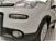 Fiat Panda 1.0 FireFly S&S Hybrid Easy nuova a Pordenone (14)