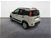 Fiat Panda 1.0 FireFly S&S Hybrid Easy nuova a Pordenone (7)