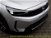 Opel Corsa 1.2 Corsa s&s 75cv nuova a Cologno Monzese (13)