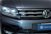Volkswagen Tiguan 1.5 TSI 150 CV DSG ACT R-Line del 2020 usata a Paruzzaro (14)