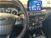 Ford Focus 1.5 EcoBlue 120 CV automatico 5p. Business Co-Pilot  del 2022 usata a Sassari (10)