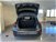 Ford Focus 1.5 EcoBlue 120 CV automatico 5p. Business Co-Pilot  del 2022 usata a Sassari (6)