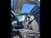 Suzuki Vitara 1.5 140V Hybrid A/T Starview del 2022 usata a Brindisi (9)