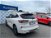 Ford Kuga 2.5 Plug In Hybrid 225 CV CVT 2WD ST-Line  del 2020 usata a Firenze (11)