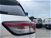 Ford Kuga 2.5 Plug In Hybrid 225 CV CVT 2WD ST-Line  del 2020 usata a Firenze (18)
