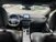 Ford Kuga 2.5 Plug In Hybrid 225 CV CVT 2WD ST-Line  del 2020 usata a Firenze (7)