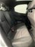 Toyota Yaris 1.5 Hybrid 5 porte Lounge del 2021 usata a Roma (7)