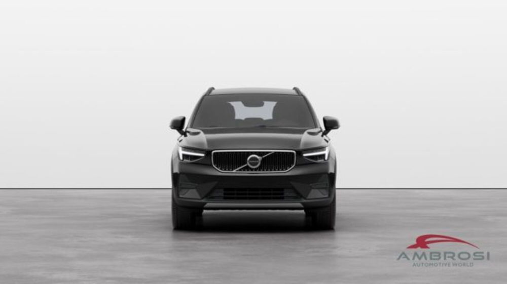 Volvo XC40 2.0 b3 Essential auto nuova a Corciano (5)