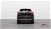 Volvo XC40 B3 automatico Core  nuova a Corciano (6)