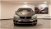 BMW Serie 2 Active Tourer 225xe  iPerformance Advantage aut.  del 2016 usata a Limena (11)