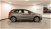 BMW Serie 2 Active Tourer 225xe  iPerformance Advantage aut.  del 2016 usata a Limena (9)