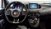 Fiat 500 1.0 Hybrid Rockstar del 2021 usata a Limena (16)