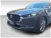 Mazda CX-30 2.0 m-hybrid Nagisa 2wd 122cv 6mt del 2020 usata a Tavarnelle Val di Pesa (15)