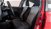 Toyota Yaris 1.5 Hybrid 5 porte Active  del 2017 usata a Limena (12)