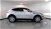 Jaguar E-Pace 2.0 AWD aut. S del 2018 usata a Limena (7)