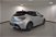 Toyota Corolla 2.0 Hybrid Style  del 2020 usata a Limena (20)