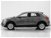 Volkswagen T-Roc 1.6 TDI SCR Business BlueMotion Technology del 2019 usata a Prato (6)