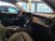 Mercedes-Benz GLC suv 220 d 4Matic Business  del 2019 usata a Seregno (12)