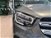 Mercedes-Benz GLC suv 220 d 4Matic Business  del 2019 usata a Seregno (16)