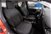 Ford Fiesta 1.1 75 CV 5 porte Titanium  del 2021 usata a Silea (15)