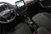 Ford Fiesta 1.1 75 CV 5 porte Titanium  del 2021 usata a Silea (17)