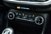 Ford Fiesta 1.1 75 CV 5 porte Titanium  del 2021 usata a Silea (18)