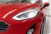 Ford Fiesta 1.1 75 CV 5 porte Titanium  del 2021 usata a Silea (19)