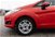 Ford Fiesta 1.0 EcoBoost 100CV 5 porte Titanium  del 2016 usata a Silea (7)