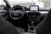 Ford Kuga 1.5 EcoBoost 120 CV 2WD Titanium del 2021 usata a Silea (10)