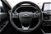 Ford Kuga 1.5 EcoBoost 120 CV 2WD  del 2021 usata a Silea (13)