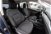 Ford Kuga 1.5 EcoBoost 120 CV 2WD  del 2021 usata a Silea (15)