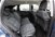 Ford Kuga 1.5 EcoBoost 120 CV 2WD Titanium del 2021 usata a Silea (16)