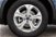 Ford Kuga 1.5 EcoBoost 120 CV 2WD  del 2021 usata a Silea (17)