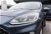 Ford Kuga 1.5 EcoBoost 120 CV 2WD  del 2021 usata a Silea (18)