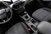 Ford Kuga 1.5 EcoBoost 120 CV 2WD Titanium del 2021 usata a Silea (19)