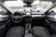 Ford Kuga 1.5 EcoBoost 120 CV 2WD  del 2021 usata a Silea (8)