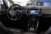 Ford Galaxy 2.5 Full Hybrid 190 CV aut.CVT Titanium Business del 2021 usata a Silea (10)
